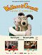 Wallace & Gromit : Sacré pétrin