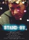 Stand By