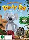 Die unglaublichen Abenteuer von Blinky Bill