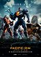 Pacific Rim: Uprising