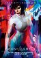 Ghost in the Shell