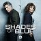 Shades of Blue - Season 3