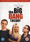 The Big Bang Theory - Season 1