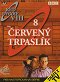 Červený trpaslík - Série 8