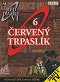 Červený trpaslík - Série 6