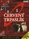 Červený trpaslík - Série 1