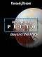 Odhalené Pluto