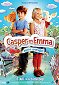 Casper en Emma: Beste vriendjes