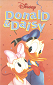 Donald loves Daisy
