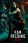 Van Helsing - Season 3