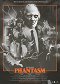 Phantasm II