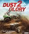 Dust 2 Glory