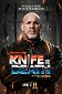 Forged In Fire: Knife Or Death