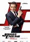 Johnny English znovu zasahuje