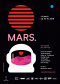 Trash on Mars