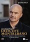 Inspector Montalbano - The Sense of Touch