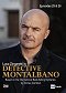 Inspector Montalbano - Season 4