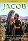 Jacob: A TNT Bible Story