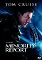 Minority Report