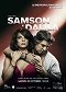 The Metropolitan Opera HD Live: Samson et Dalila