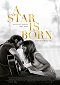 A Star is Born