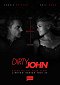 Dirty John - O Golpe do Amor - The John Meehan Story