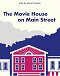 The Movie House on Main Street
