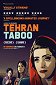 Tehran Taboo