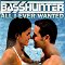 Basshunter - All I Ever Wanted