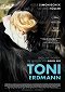 Toni Erdmann