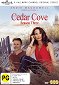 Cedar Cove - Olivian valinta - Season 3