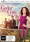 Cedar Cove - Olivian valinta - Season 2
