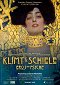 Klimt & Schiele - Erós a Psyché