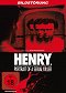 Henry: Portrait of a Serial Killer