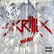 Skrillex feat. Sirah - Bangarang