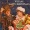 Wham!: Last Christmas