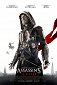 Assassin's Creed