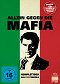 La Mafia - Lo scandalo