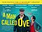 A Man Called Ove