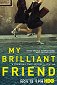 My Brilliant Friend