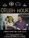 Crush Hour