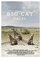 Big Cat Tales - Afrikas Raubkatzen