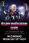 Cliff Richard: 60th Anniversary Tour