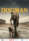 Dogman