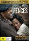 Fences