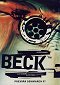 Beck - Lockpojken