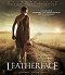 Leatherface