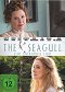 The Seagull - Eine unerhörte Liebe