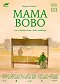 Mama Bobo