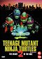 Teenage Mutant Ninja Turtles II: The Secret of the Ooze